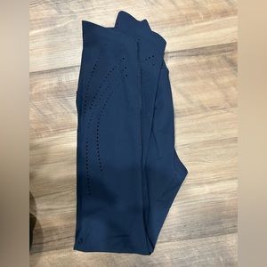Calia Full Length Leggings
